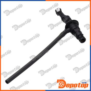 Cylindre émetteur embrayage avant pour RENAULT | NSP-RE-022, 306100030R